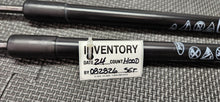 Load image into Gallery viewer, 2024-2026 Ford Mustang GT LH &amp; RH Hood Support Shock SET OEM2
