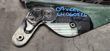 Load image into Gallery viewer, 2005-2009 Ford Mustang Convertible LH Driver Side Rear Window Glass OEM
