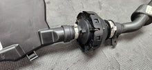 Load image into Gallery viewer, 2015-2017 Ford Mustang GT 5.0 Air Box Resonator Tube OEM
