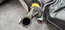 Load image into Gallery viewer, 2016-2023 Chevrolet Camaro Gas Tank w/ Pumps 65k miles OEM4
