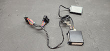 Load image into Gallery viewer, 2016 Ford F-150 Anti-theft Alarm Control Unit DL3Z15604AA OEM9
