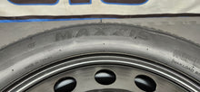 Load image into Gallery viewer, 2005-2009 Ford Mustang Spare Tire w/ Jack &amp; Lug Wrench - OEM7
