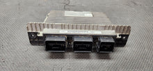 Load image into Gallery viewer, 2011 Ford Mustang GT 5.0L PCM ECU Engine Control Module Auto OEM0
