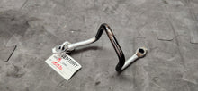 Load image into Gallery viewer, 2015-2023 Ford Mustang Hood Latch Striker Bar OEM0
