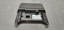 Load image into Gallery viewer, 2008-2023 Dodge Challenger Rear Third Brake Light OEM9
