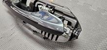 Load image into Gallery viewer, 2015-2023 Ford Mustang GT V6 LH Driver Door Handle with Latch "HY" OEM1
