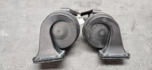 Load image into Gallery viewer, 2016-2023 Chevrolet Camaro Horns OEM
