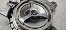 Load image into Gallery viewer, 2015-2023 Ford Mustang Convertible Rear LH Driver Sound Speaker OEM5
