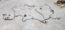 Load image into Gallery viewer, 2012 Ford Mustang GT Body Wiring Harness "CR3T-14A005-GR81T" OEM
