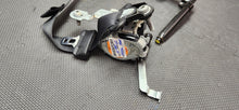Load image into Gallery viewer, 2015-2017 Ford Mustang Convertible LH Driver Front Seat Belt OEM3
