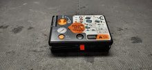 Load image into Gallery viewer, 2015-2023 Ford Mustang GT V6 Emergency Tire Inflator - OEM
