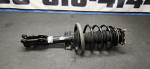 Load image into Gallery viewer, 2011-2014 Ford Mustang GT Front Strut w/ Spring 6k miles OEM
