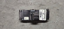 Load image into Gallery viewer, 2018-2023 Ford Mustang Front LH Driver Seat Controls Adjustment Switch OEM
