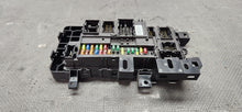 Load image into Gallery viewer, 2017 Ford Mustang GT BCM Body Control Module "Automatic" OEM
