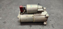 Load image into Gallery viewer, 2005-2010 Ford Mustang GT 4.6L Engine Starter 20k Miles OEM
