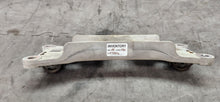 Load image into Gallery viewer, 2005-2009 Ford Mustang Gt Manual Transmission Crossmember Mount Bracket OEM5
