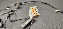 Load image into Gallery viewer, 2011-2014 Ford Mustang GT Rear Bumper Wiring Harness  CR3T13A444AB - OEM2
