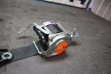 Load image into Gallery viewer, 2015-2017 Ford Mustang GT RH Passenger Coupe Seat Belt OEM
