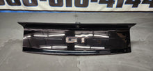 Load image into Gallery viewer, 2018-2023 Ford Mustang GT Rear Trunk Lid Panel Back-Up Camera -OEM0
