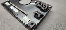 Load image into Gallery viewer, 2015-2023 Dodge Challenger Steering Column Cover Knee Panel S5LA15DX9AC - OEM7
