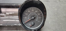 Load image into Gallery viewer, 2018-2023 Ford Mustang GT Instrument Gauge Cluster Speedometer "Manual" OEM3
