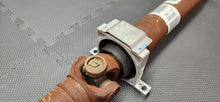 Load image into Gallery viewer, 2015-2017 Ford Mustang GT 6r80 Automatic Driveshaft FR334K145CG - OEM8
