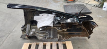 Load image into Gallery viewer, 2011-2014 Ford Mustang RH Passenger Rear Quarter Panel - OEM7
