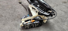 Load image into Gallery viewer, 2015-2023 Ford Mustang GT V6 LH Driver Door Handle with Latch OEM4
