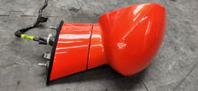 Load image into Gallery viewer, 2020-2023 Dodge Challenger LH Driver Side Mirror "PVP" OEM4
