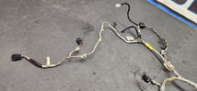 Load image into Gallery viewer, 2011-2014 Ford Mustang GT V6 RH Passenger Door Wiring Harness OEM9
