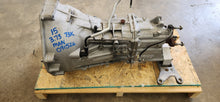 Load image into Gallery viewer, 2015-2017 Ford Mustang GT MT-82 3:73 Manual Transmission 73k miles OEM0
