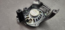Load image into Gallery viewer, 2011-2014 Ford Mustang "Convertible" Rear Right Passenger Sound Speaker OEM4
