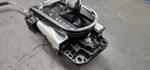 Load image into Gallery viewer, 2015-2017 Ford Mustang GT 10r80 Automatic Transmission Shifter 68k - OEM5
