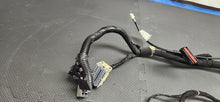 Load image into Gallery viewer, 2014 Ford Mustang GT 5.0 Dash Harness "ER3T-14401-G281T" OEM

