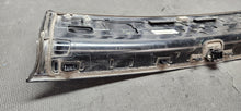 Load image into Gallery viewer, 2018-2023 Ford Mustang GT Rear Trunk Lid Panel Back-Up Camera -OEM
