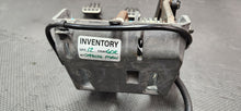 Load image into Gallery viewer, 2015-2023 Dodge Challenger Manual Brake &amp; Clutch Pedal Assembly OEM6
