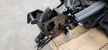 Load image into Gallery viewer, 2015-2023 Ford Mustang GT Convertible Top Assembly OEM1
