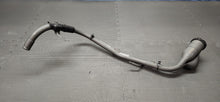 Load image into Gallery viewer, 2018-2023 Ford Mustang Fuel Tank Filler Neck #JR3C9034AB - OEM7

