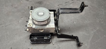 Load image into Gallery viewer, 2015-2017 Ford Mustang GT ABS Module Anti-Lock Brakes "Manual" OEM
