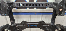 Load image into Gallery viewer, 2015-2023 Ford Mustang GT Front Engine Cradle K Member OEM
