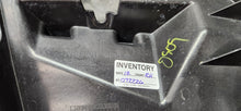 Load image into Gallery viewer, 2010-2012 Ford Mustang RH Passenger Rear Bumper Bracket Mounting Kit OEM2

