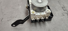 Load image into Gallery viewer, 2015-2017 Ford Mustang GT ABS Module Anti-Lock Brakes "Automatic" OEM
