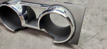 Load image into Gallery viewer, 2005-2009 Ford Mustang GT Black Dash Trim "SET" OEM13
