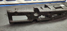 Load image into Gallery viewer, 2005-2009 Ford Mustang Front Bumper Foam Absorber OEM

