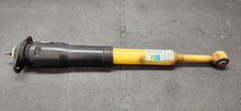 Load image into Gallery viewer, 2011-2017 Dodge Challenger 5.7L Rear  Bilstein Shock OEM0
