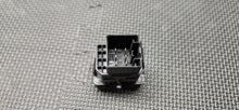 Load image into Gallery viewer, 2015-2021 Ford F-150 Adjustable Pedal Switch OEM4
