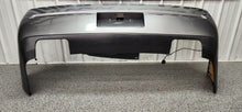 Load image into Gallery viewer, 2008-2014 Dodge Challenger Rear Bumper Cover "PDM Gray" OEM7
