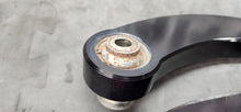 Load image into Gallery viewer, 2015-2023 Ford Mustang GT  "BMR" FIXED REAR UPPER CONTROL ARM CAMBER LINKS7
