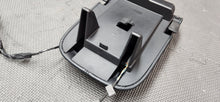 Load image into Gallery viewer, 2015-2023 Ford Mustang GT Center Console Lid Armrest w/Lock OEM6
