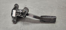 Load image into Gallery viewer, 2015-2017 Ford Mustang GT Gas Pedal Assembly-OEM7
